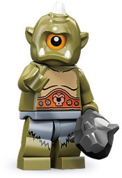 Kyklop