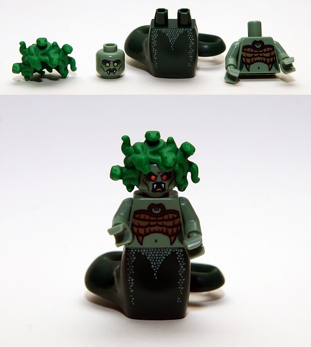 Librarian