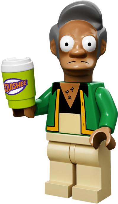 Apu Nahasapeemapetilon