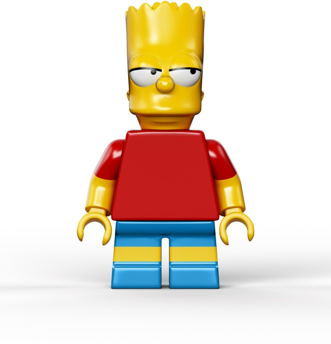 Dům Simpsonových