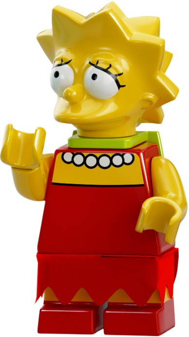 Dům Simpsonových