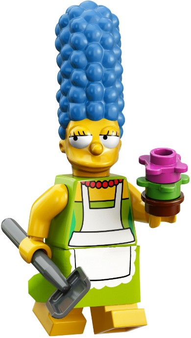 Dům Simpsonových