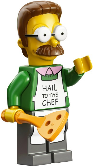 Dům Simpsonových
