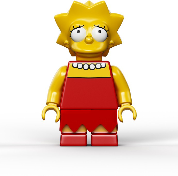 Dům Simpsonových