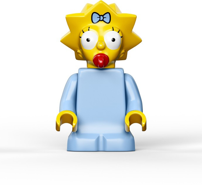 Dům Simpsonových