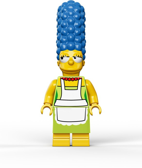 Dům Simpsonových