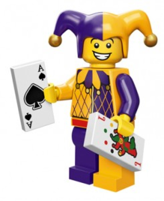 Šašek