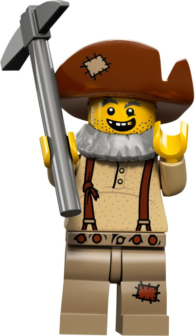 Wizard