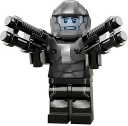 Galaktický trooper