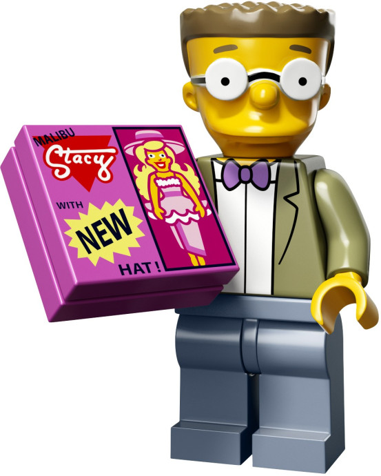 Smithers