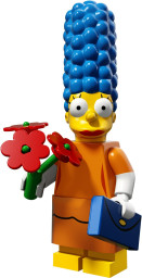 Randící Marge