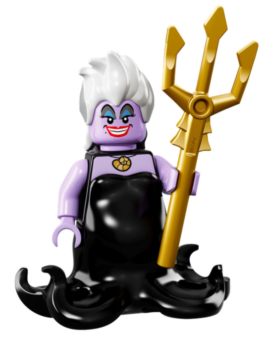 Ursula