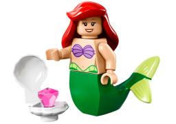 Ariel
