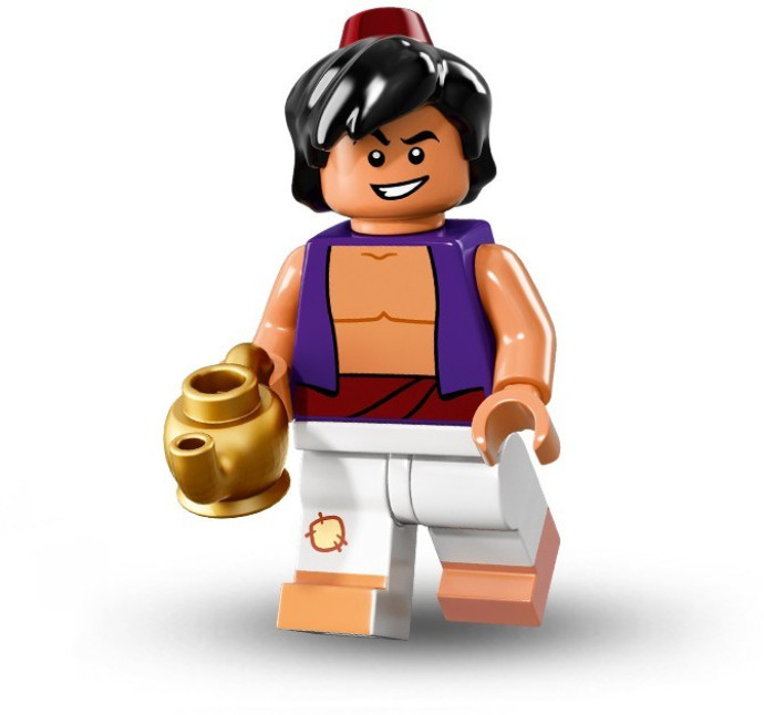 Aladin