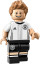 LEGO Minifigures - DFB Series {Random bag}