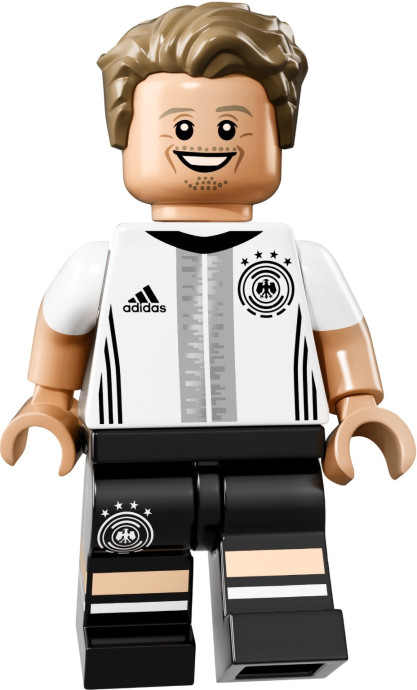 Max Kruse