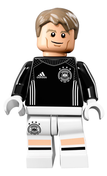 Manuel Neuer