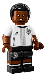Jérôme Boateng