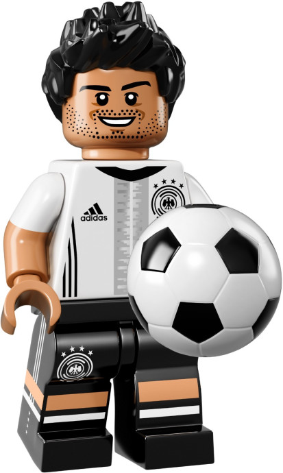 Mats Hummels