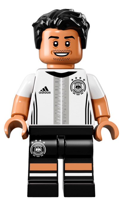 Mesut Özil