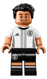 Mesut Özil