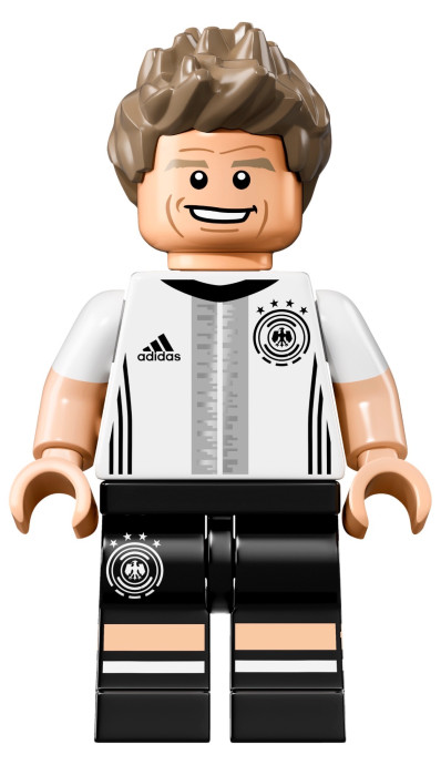Thomas Müller