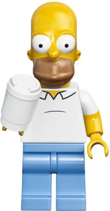 The Kwik-E-Mart