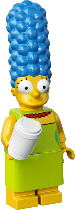 The Kwik-E-Mart