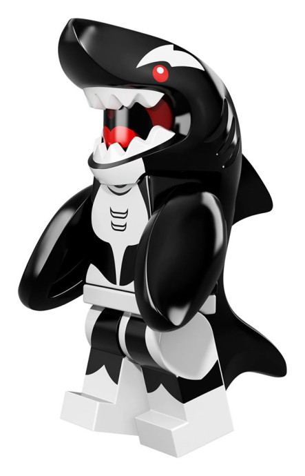 Orca™