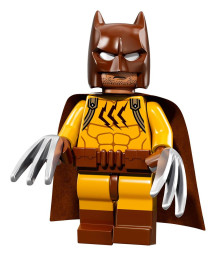 Catman™