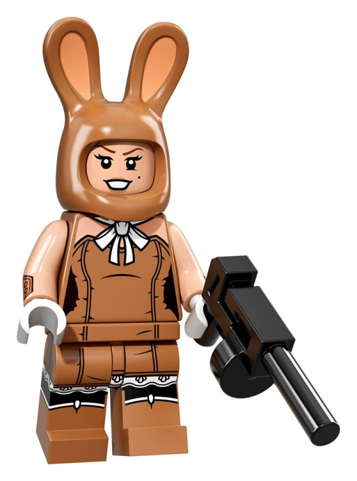 March Harriet™