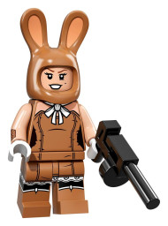 March Harriet™