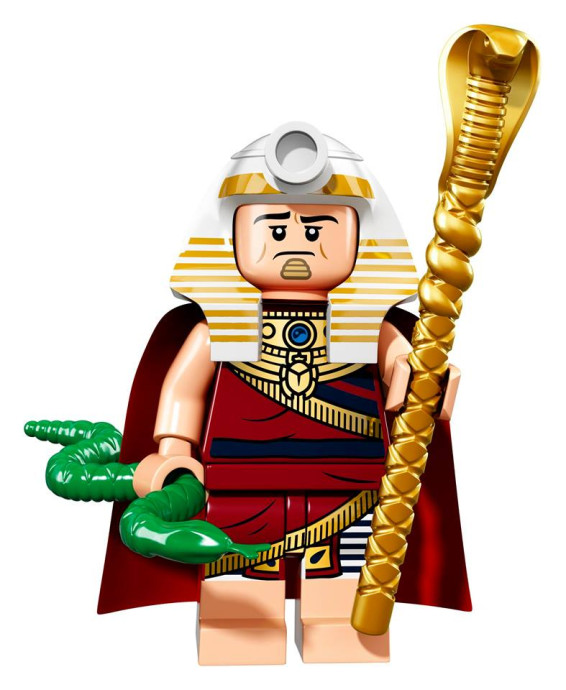 King Tut™