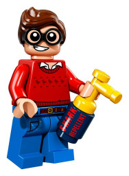 Dick Grayson™