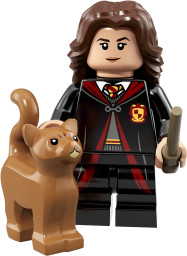 Hermione Granger