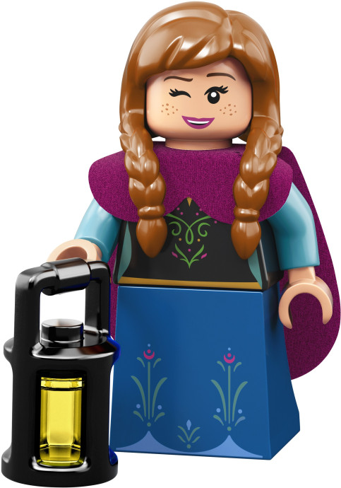 Anna