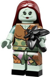 Sally
