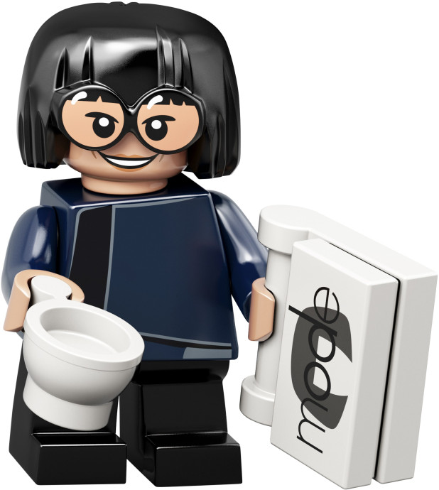 Edna