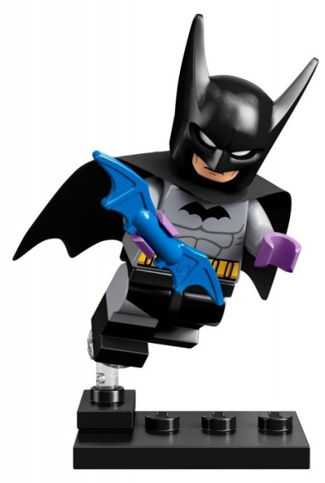 Batman™