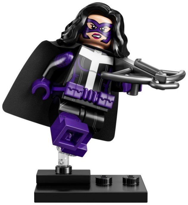 Huntress™