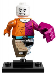 Metamorpho™