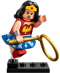 Wonder Woman™