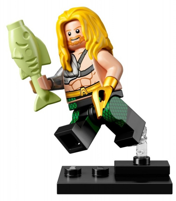 Aquaman™