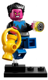 Sinestro™