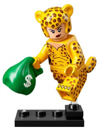 Cheetah™