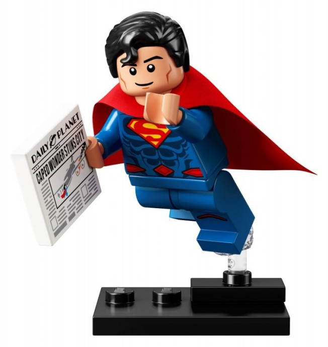 Superman™