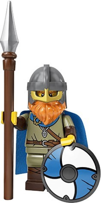 Viking