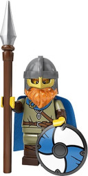 Viking