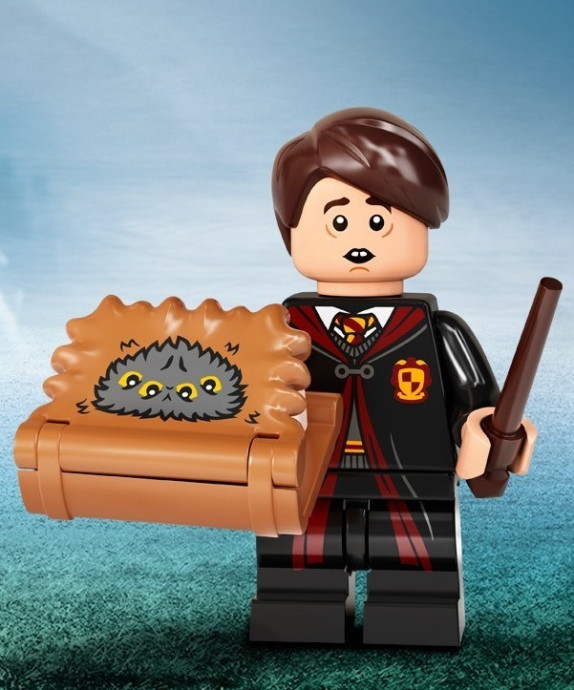 Neville Longbottom™