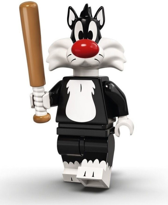 Sylvester
